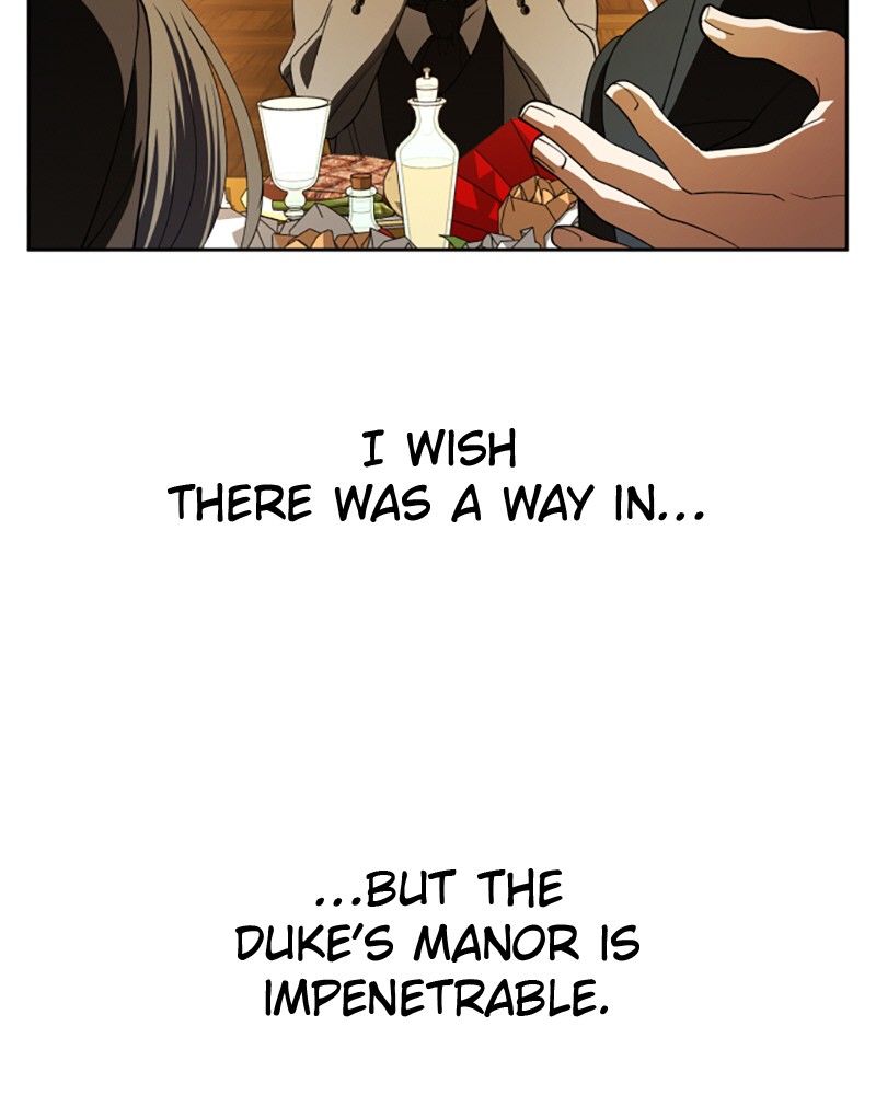 To Be You, Even Just For a Day Chapter 47 page 91 - Chapter 47: Ep. 47 - She'll Kill Her Father (3)