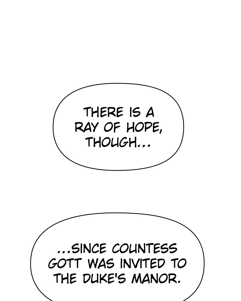 To Be You, Even Just For a Day Chapter 47 page 92 - Chapter 47: Ep. 47 - She'll Kill Her Father (3)
