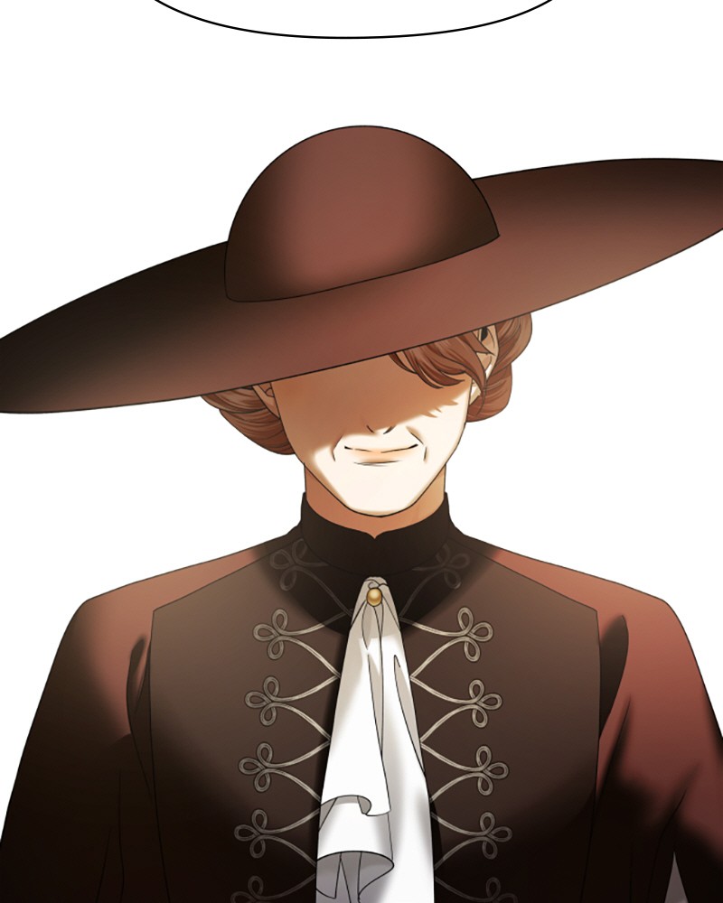 To Be You, Even Just For a Day Chapter 47 page 93 - Chapter 47: Ep. 47 - She'll Kill Her Father (3)