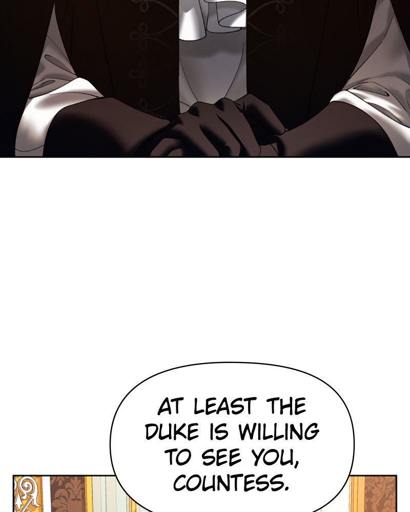 To Be You, Even Just For a Day Chapter 47 page 94 - Chapter 47: Ep. 47 - She'll Kill Her Father (3)