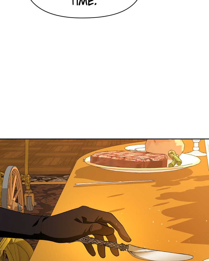 To Be You, Even Just For a Day Chapter 47 page 96 - Chapter 47: Ep. 47 - She'll Kill Her Father (3)