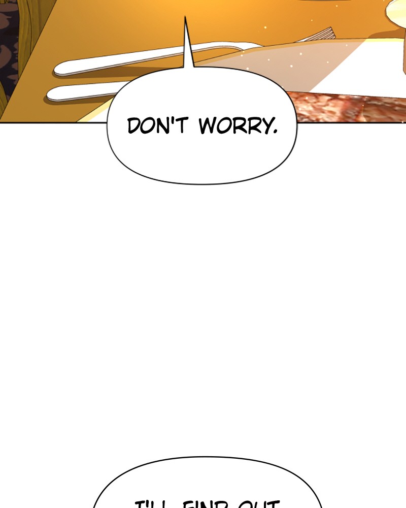 To Be You, Even Just For a Day Chapter 47 page 97 - Chapter 47: Ep. 47 - She'll Kill Her Father (3)