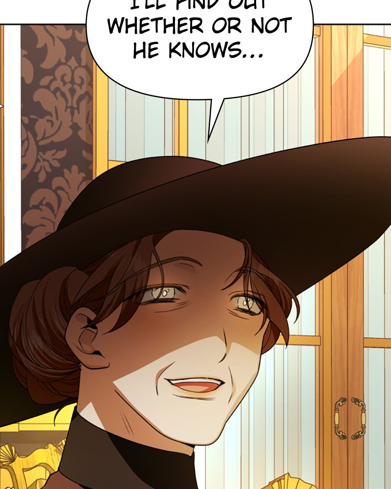 To Be You, Even Just For a Day Chapter 47 page 98 - Chapter 47: Ep. 47 - She'll Kill Her Father (3)