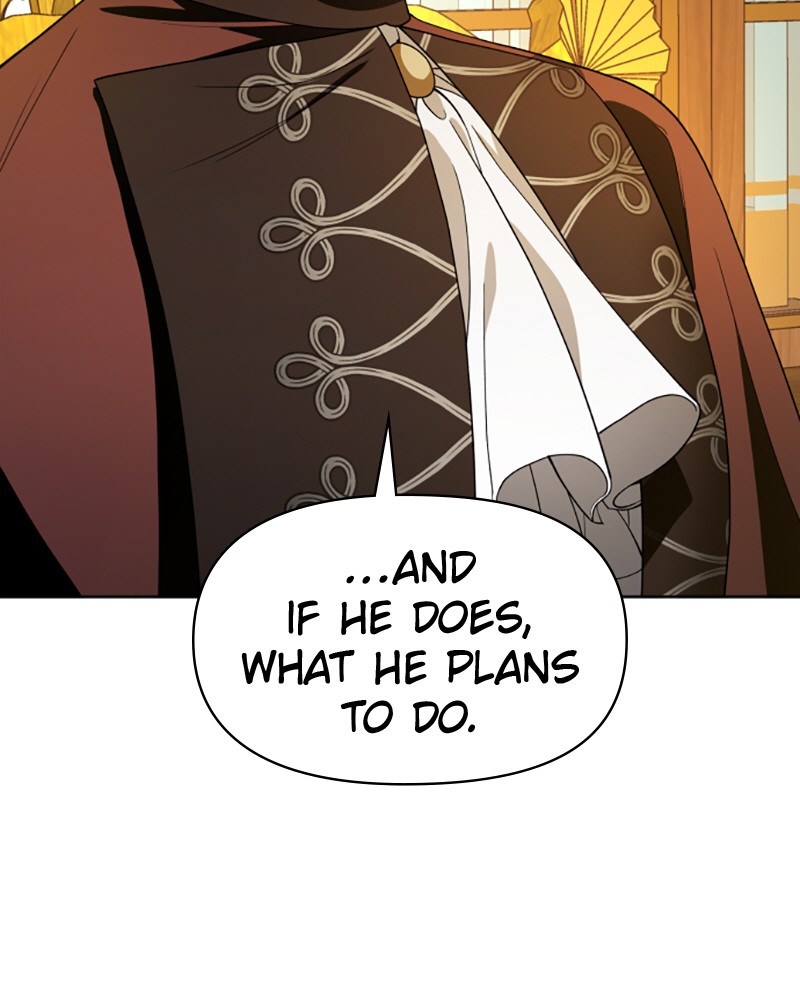 To Be You, Even Just For a Day Chapter 47 page 99 - Chapter 47: Ep. 47 - She'll Kill Her Father (3)