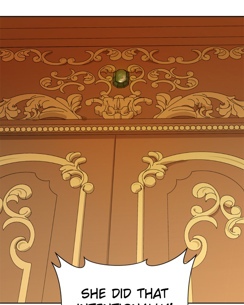 To Be You, Even Just For a Day Chapter 48 page 1 - Chapter 48: Ep. 48 - Gamble (1)