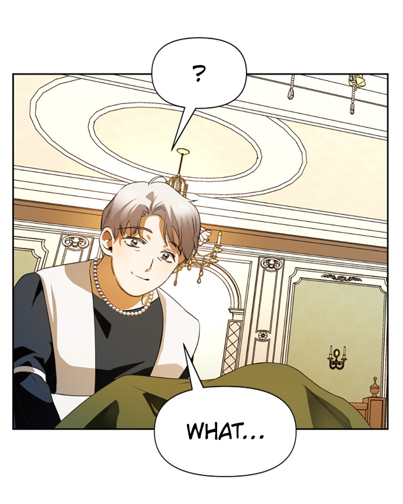 To Be You, Even Just For a Day Chapter 48 page 100 - Chapter 48: Ep. 48 - Gamble (1)