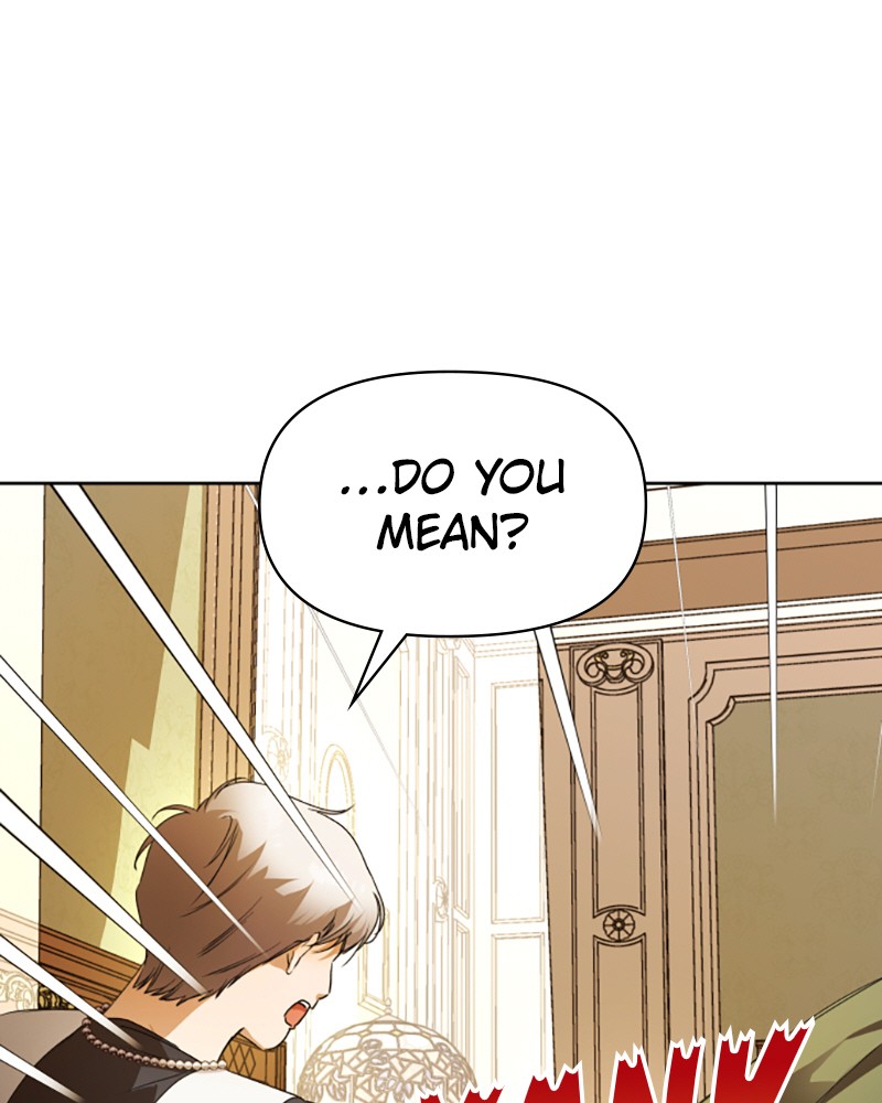 To Be You, Even Just For a Day Chapter 48 page 101 - Chapter 48: Ep. 48 - Gamble (1)