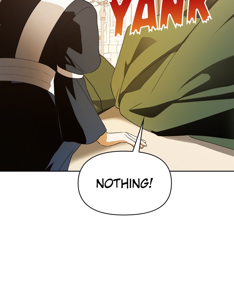 To Be You, Even Just For a Day Chapter 48 page 102 - Chapter 48: Ep. 48 - Gamble (1)