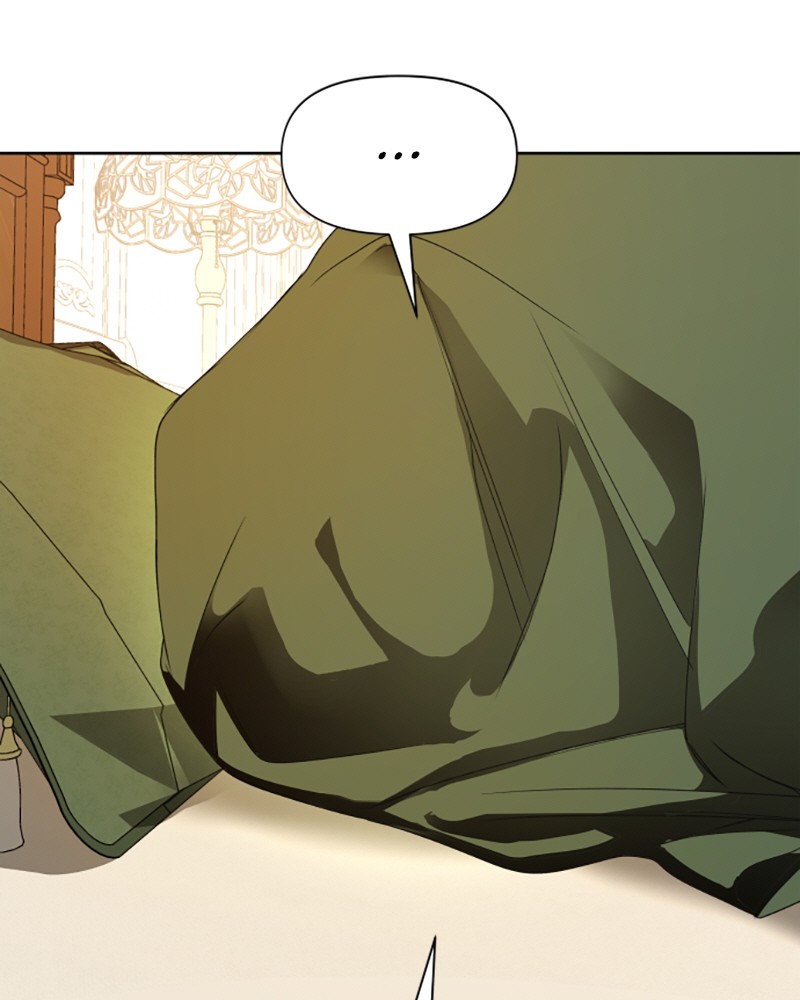 To Be You, Even Just For a Day Chapter 48 page 103 - Chapter 48: Ep. 48 - Gamble (1)