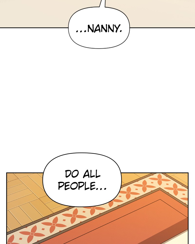 To Be You, Even Just For a Day Chapter 48 page 104 - Chapter 48: Ep. 48 - Gamble (1)