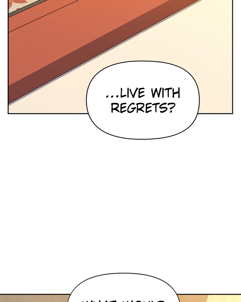 To Be You, Even Just For a Day Chapter 48 page 105 - Chapter 48: Ep. 48 - Gamble (1)