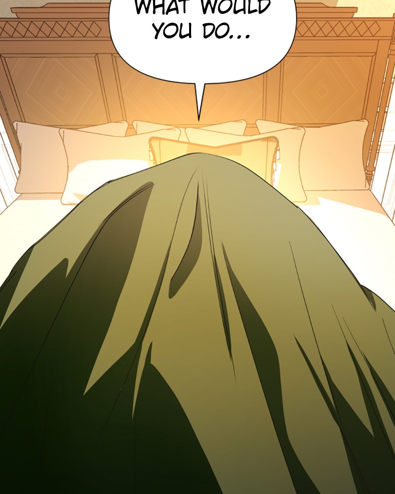To Be You, Even Just For a Day Chapter 48 page 106 - Chapter 48: Ep. 48 - Gamble (1)