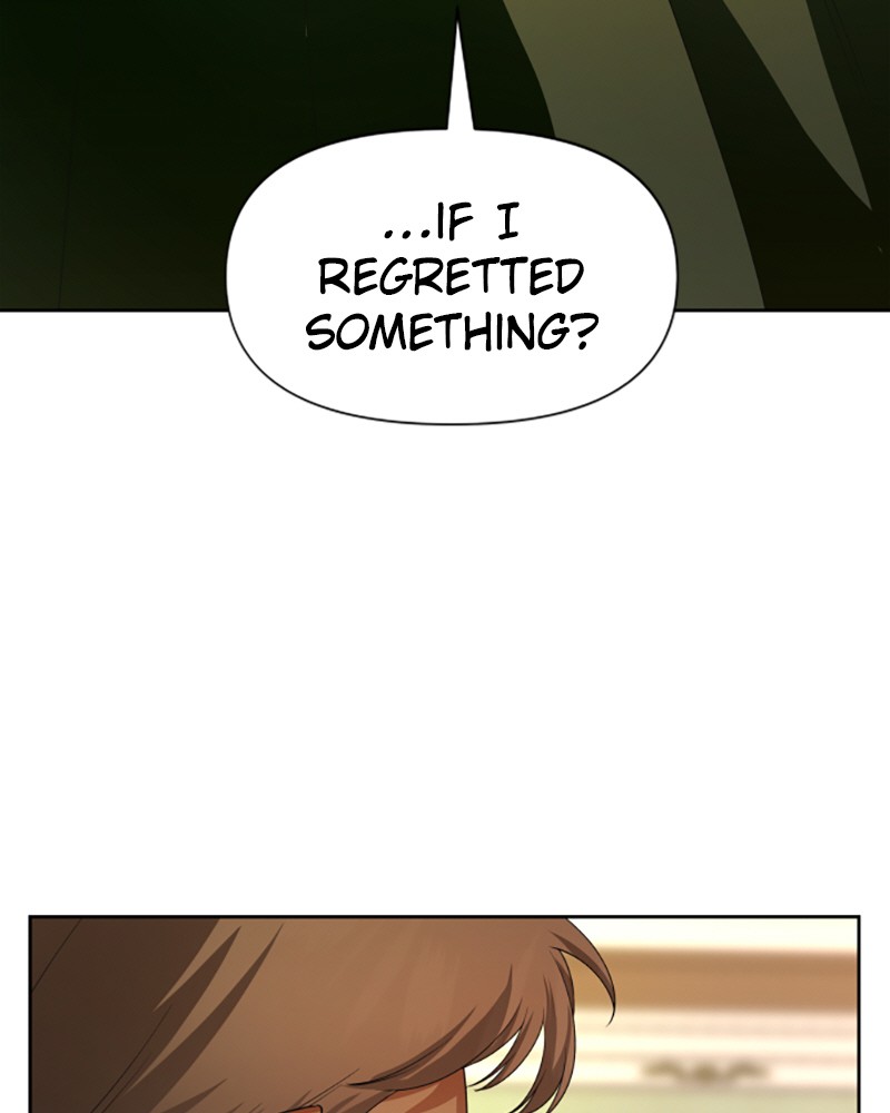 To Be You, Even Just For a Day Chapter 48 page 107 - Chapter 48: Ep. 48 - Gamble (1)