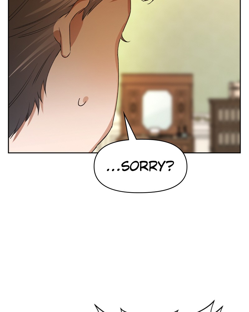 To Be You, Even Just For a Day Chapter 48 page 108 - Chapter 48: Ep. 48 - Gamble (1)