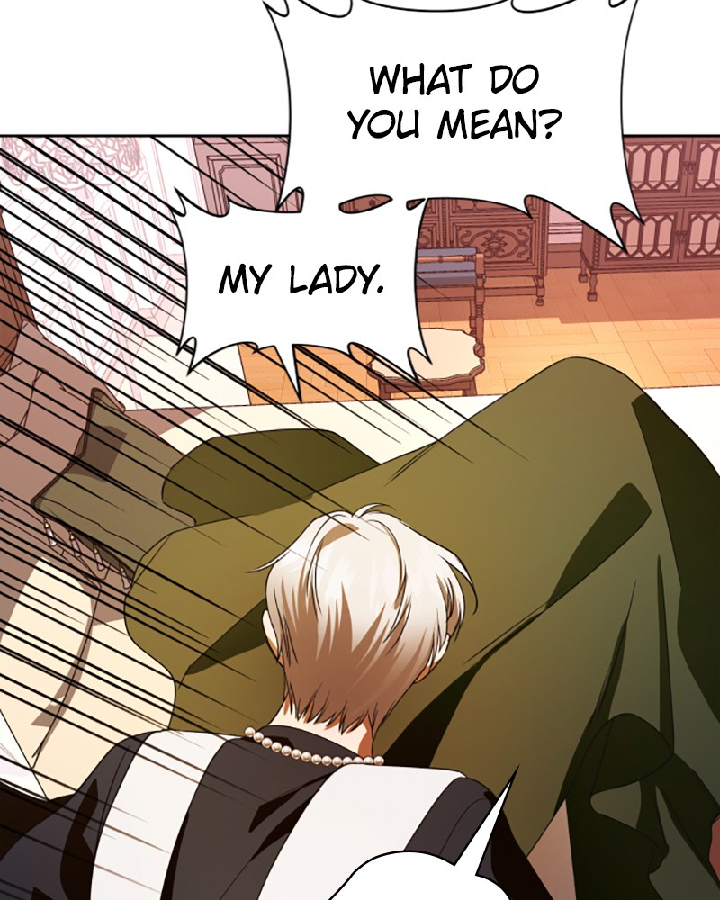 To Be You, Even Just For a Day Chapter 48 page 109 - Chapter 48: Ep. 48 - Gamble (1)