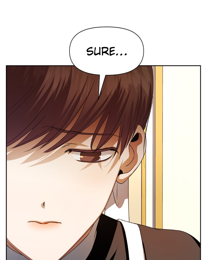To Be You, Even Just For a Day Chapter 48 page 11 - Chapter 48: Ep. 48 - Gamble (1)