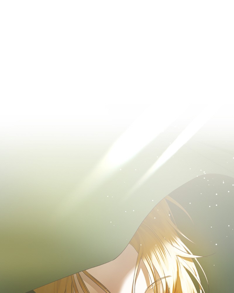 To Be You, Even Just For a Day Chapter 48 page 111 - Chapter 48: Ep. 48 - Gamble (1)