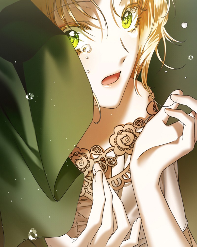 To Be You, Even Just For a Day Chapter 48 page 112 - Chapter 48: Ep. 48 - Gamble (1)