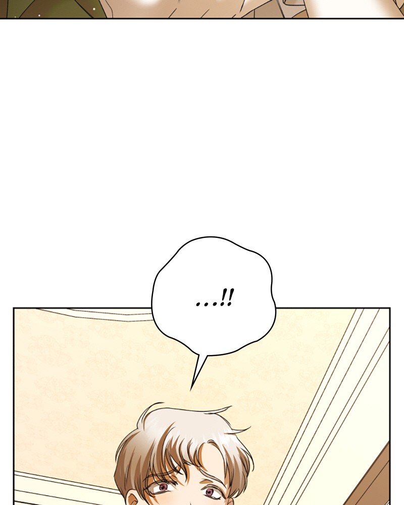 To Be You, Even Just For a Day Chapter 48 page 113 - Chapter 48: Ep. 48 - Gamble (1)