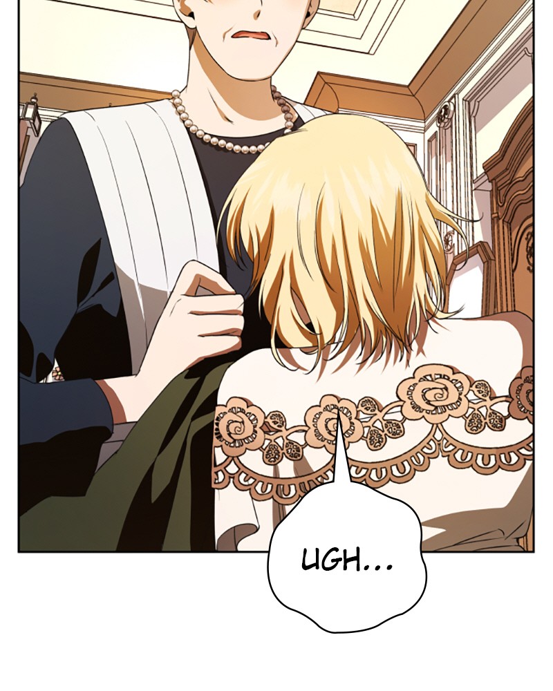 To Be You, Even Just For a Day Chapter 48 page 114 - Chapter 48: Ep. 48 - Gamble (1)