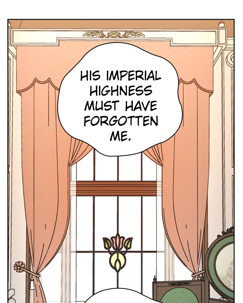 To Be You, Even Just For a Day Chapter 48 page 116 - Chapter 48: Ep. 48 - Gamble (1)