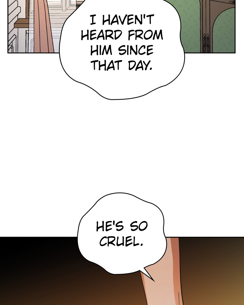 To Be You, Even Just For a Day Chapter 48 page 117 - Chapter 48: Ep. 48 - Gamble (1)