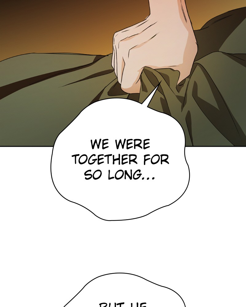 To Be You, Even Just For a Day Chapter 48 page 118 - Chapter 48: Ep. 48 - Gamble (1)