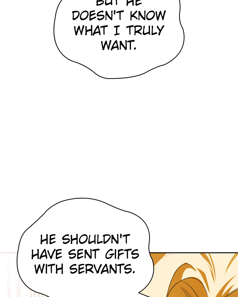 To Be You, Even Just For a Day Chapter 48 page 119 - Chapter 48: Ep. 48 - Gamble (1)