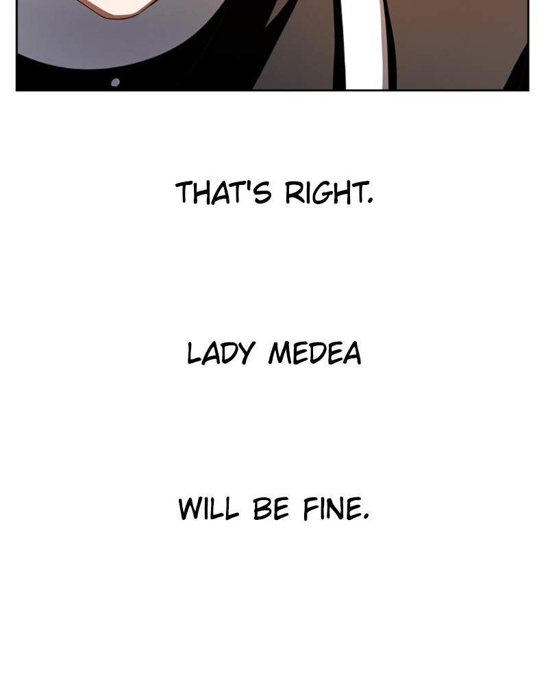 To Be You, Even Just For a Day Chapter 48 page 12 - Chapter 48: Ep. 48 - Gamble (1)