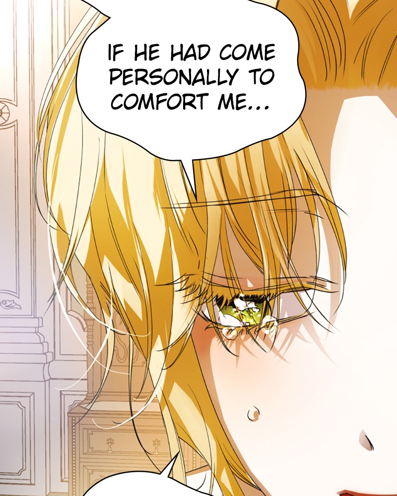 To Be You, Even Just For a Day Chapter 48 page 120 - Chapter 48: Ep. 48 - Gamble (1)