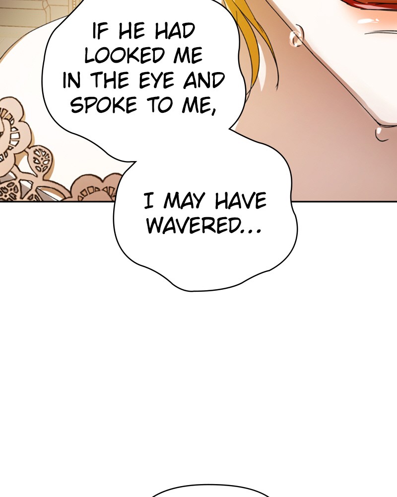 To Be You, Even Just For a Day Chapter 48 page 121 - Chapter 48: Ep. 48 - Gamble (1)