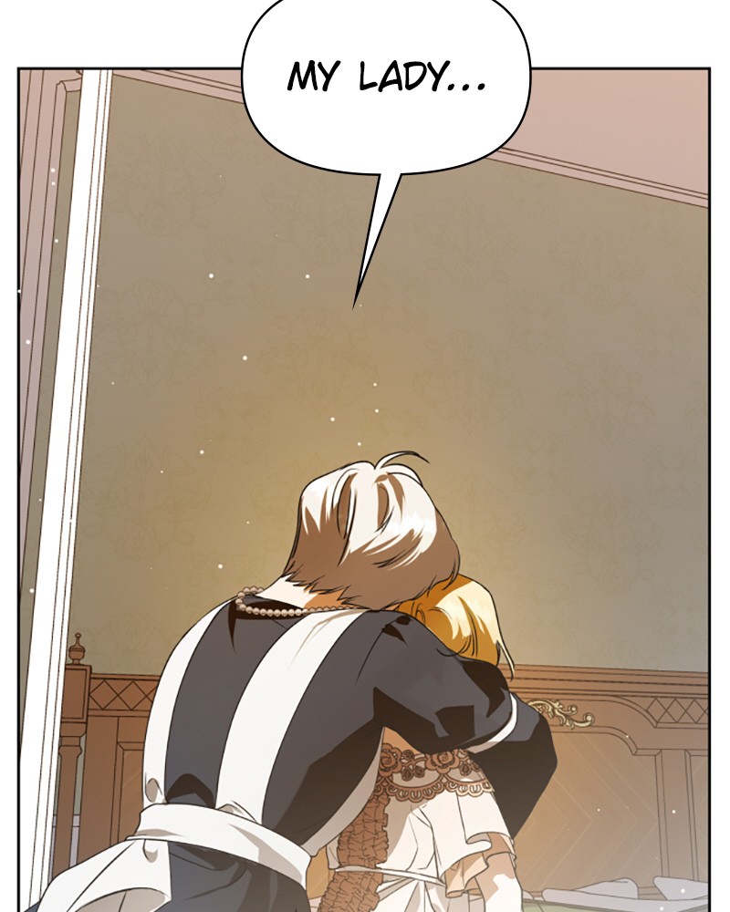 To Be You, Even Just For a Day Chapter 48 page 122 - Chapter 48: Ep. 48 - Gamble (1)