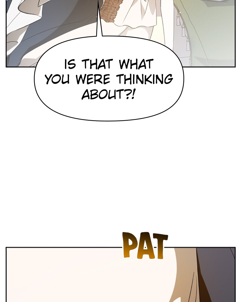 To Be You, Even Just For a Day Chapter 48 page 123 - Chapter 48: Ep. 48 - Gamble (1)