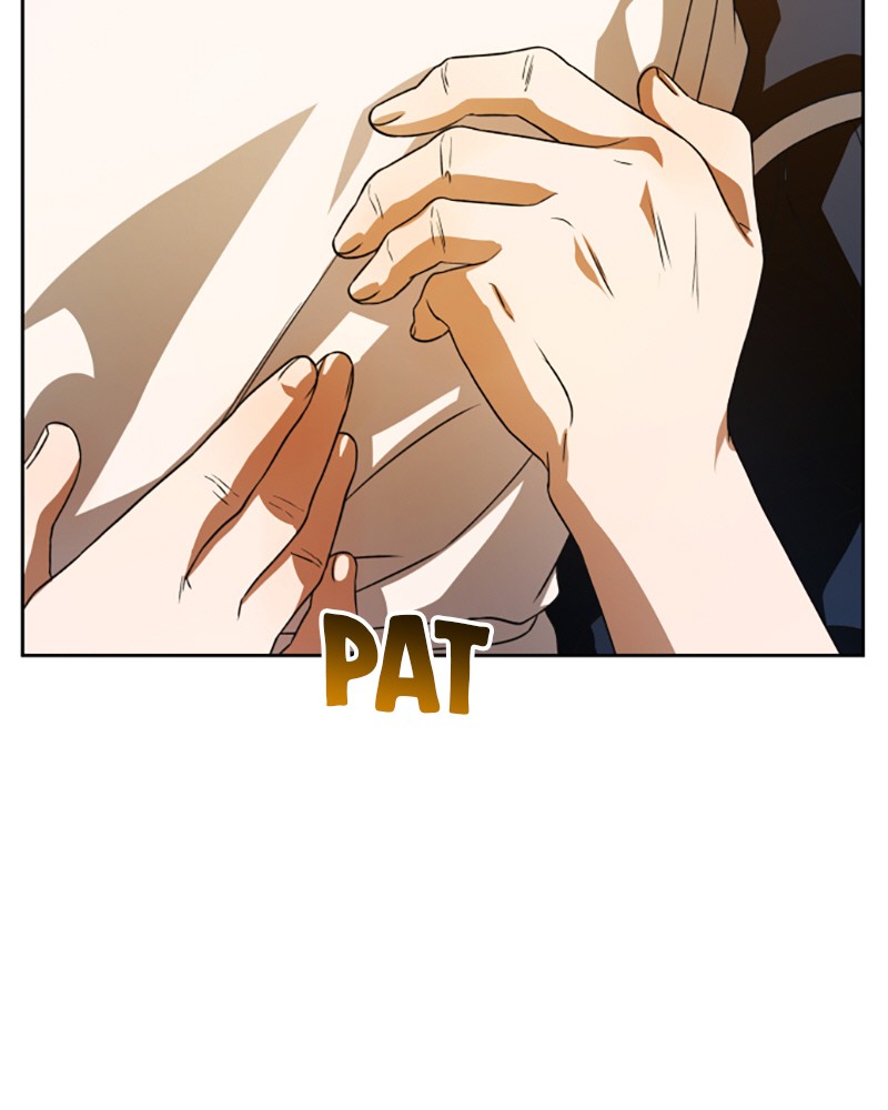 To Be You, Even Just For a Day Chapter 48 page 124 - Chapter 48: Ep. 48 - Gamble (1)