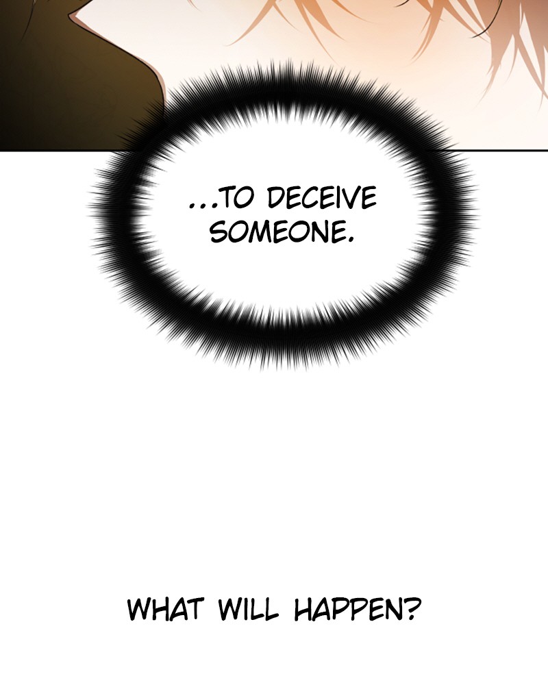 To Be You, Even Just For a Day Chapter 48 page 126 - Chapter 48: Ep. 48 - Gamble (1)