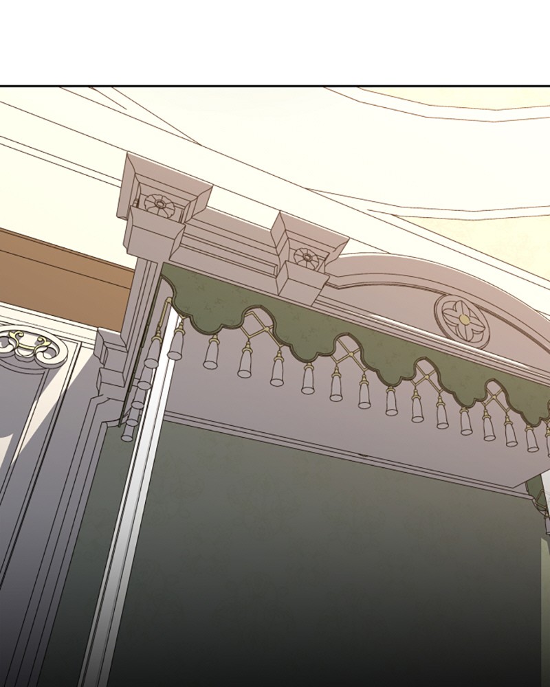 To Be You, Even Just For a Day Chapter 48 page 127 - Chapter 48: Ep. 48 - Gamble (1)