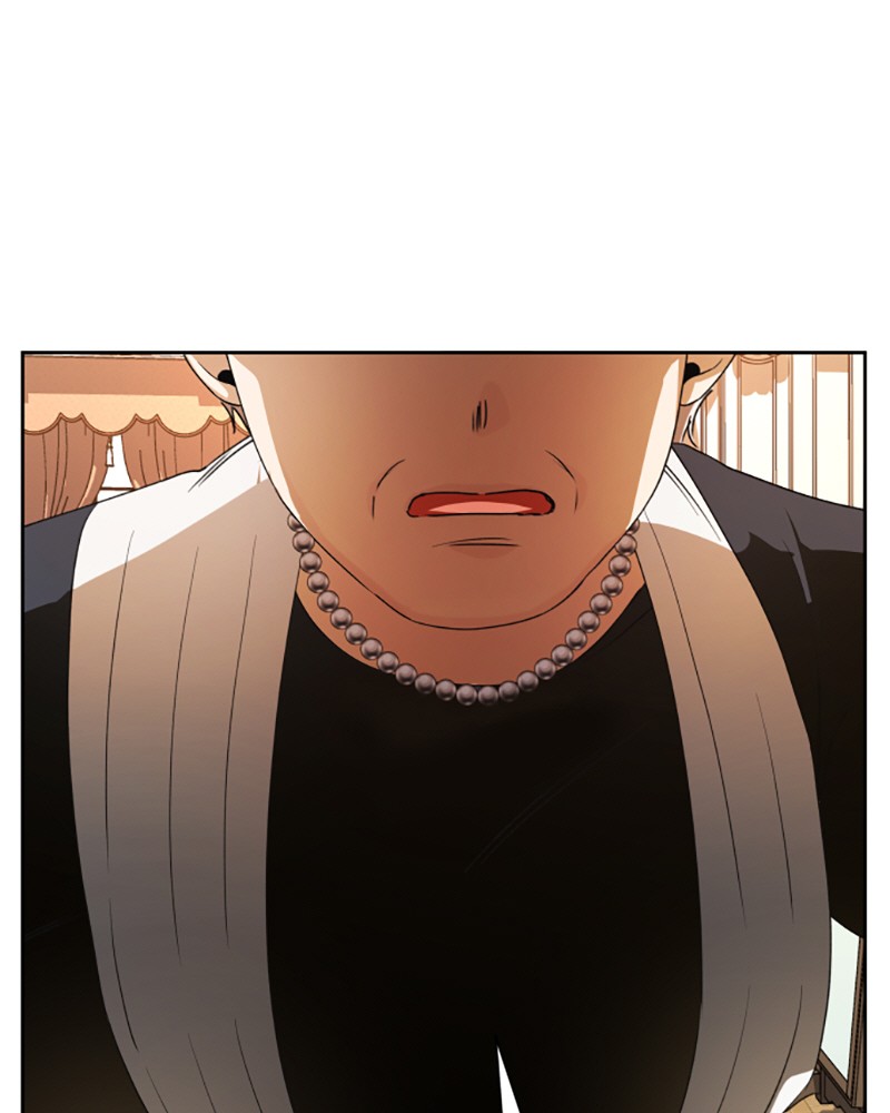 To Be You, Even Just For a Day Chapter 48 page 129 - Chapter 48: Ep. 48 - Gamble (1)