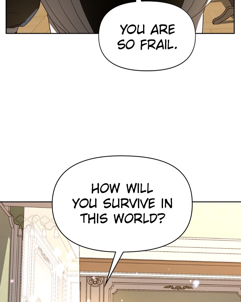 To Be You, Even Just For a Day Chapter 48 page 130 - Chapter 48: Ep. 48 - Gamble (1)