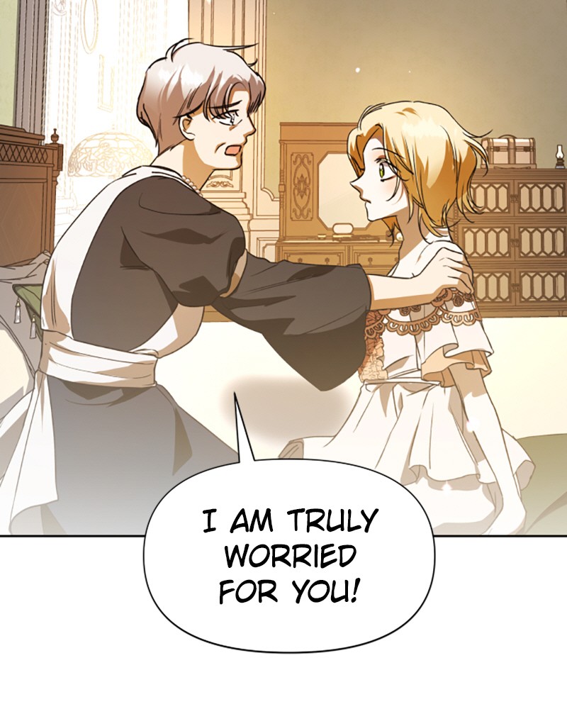 To Be You, Even Just For a Day Chapter 48 page 131 - Chapter 48: Ep. 48 - Gamble (1)