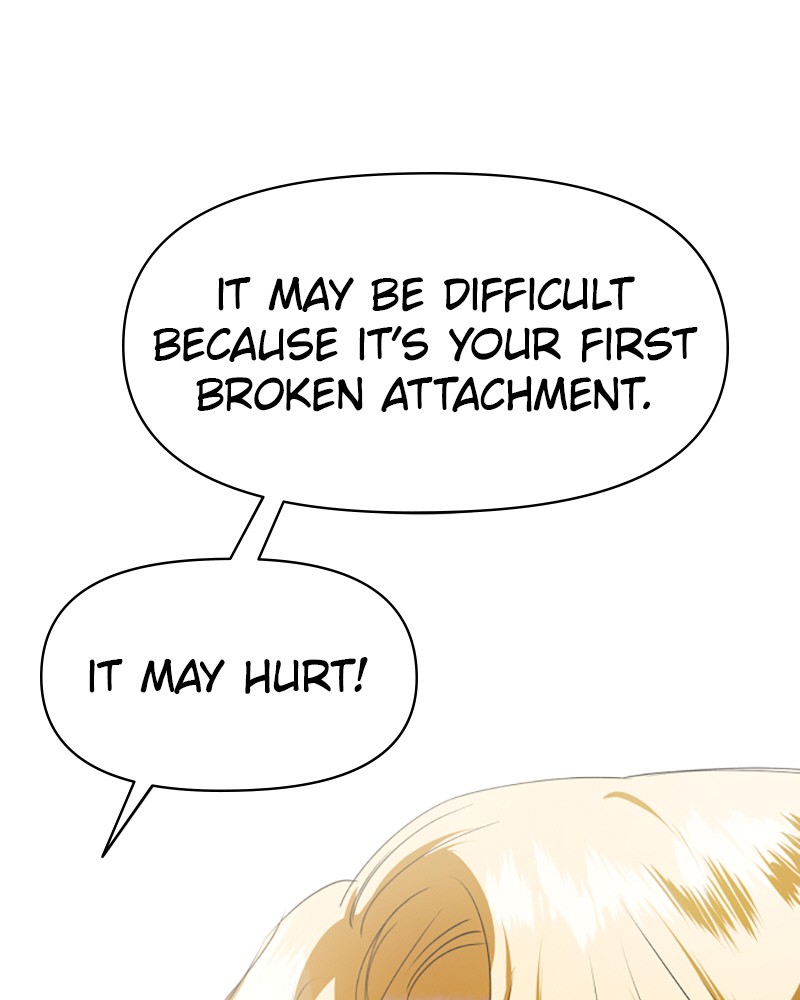 To Be You, Even Just For a Day Chapter 48 page 132 - Chapter 48: Ep. 48 - Gamble (1)