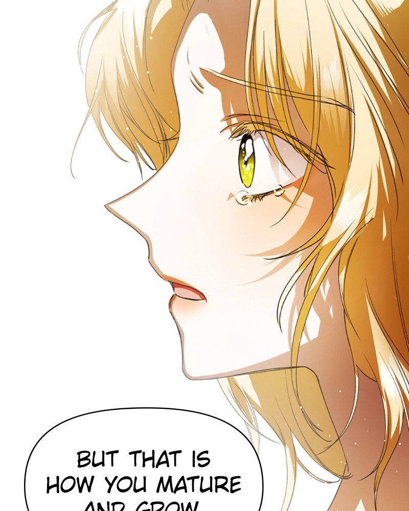 To Be You, Even Just For a Day Chapter 48 page 133 - Chapter 48: Ep. 48 - Gamble (1)