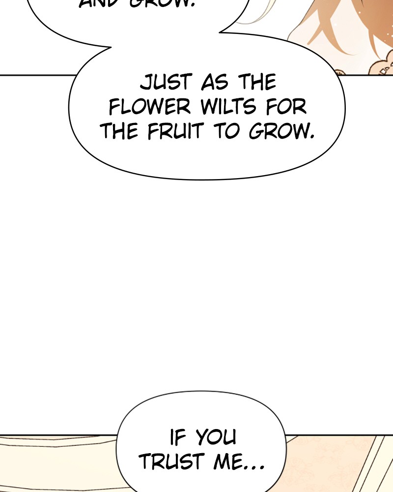 To Be You, Even Just For a Day Chapter 48 page 134 - Chapter 48: Ep. 48 - Gamble (1)