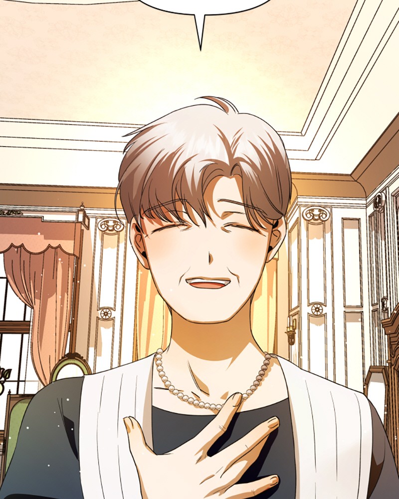To Be You, Even Just For a Day Chapter 48 page 135 - Chapter 48: Ep. 48 - Gamble (1)