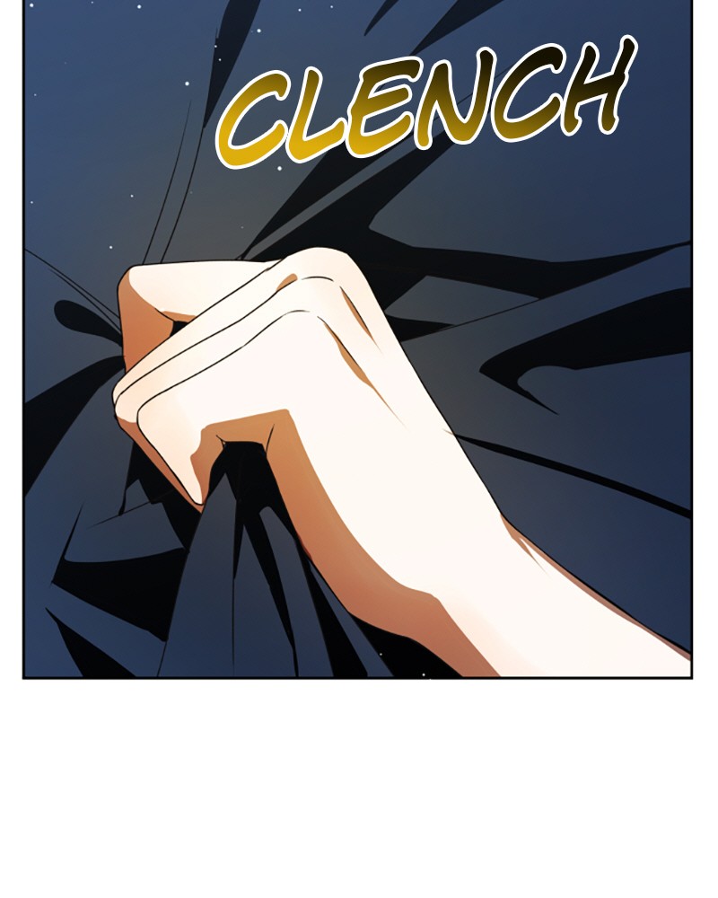 To Be You, Even Just For a Day Chapter 48 page 137 - Chapter 48: Ep. 48 - Gamble (1)