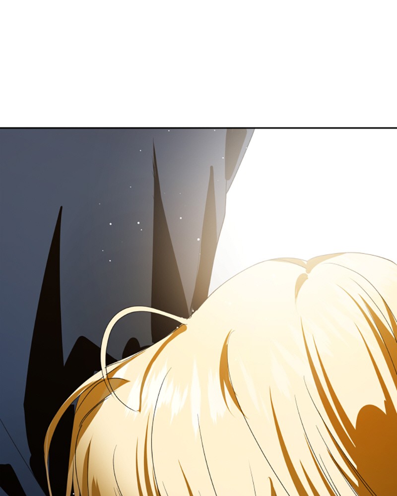To Be You, Even Just For a Day Chapter 48 page 138 - Chapter 48: Ep. 48 - Gamble (1)