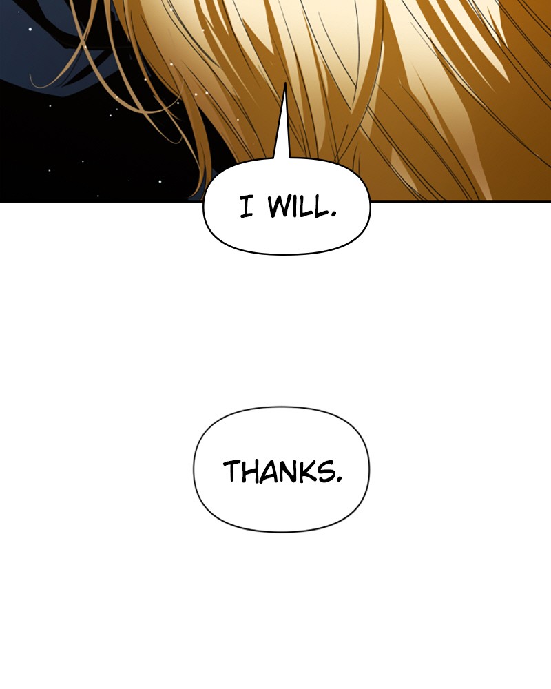 To Be You, Even Just For a Day Chapter 48 page 139 - Chapter 48: Ep. 48 - Gamble (1)