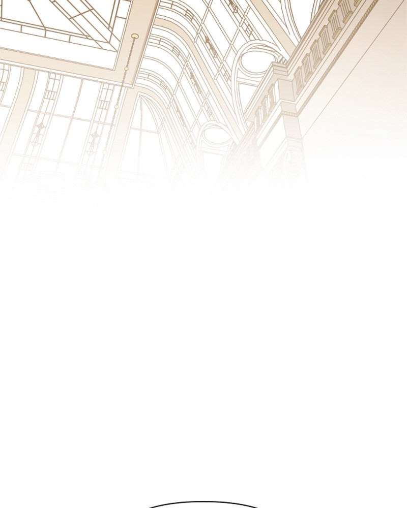 To Be You, Even Just For a Day Chapter 48 page 14 - Chapter 48: Ep. 48 - Gamble (1)