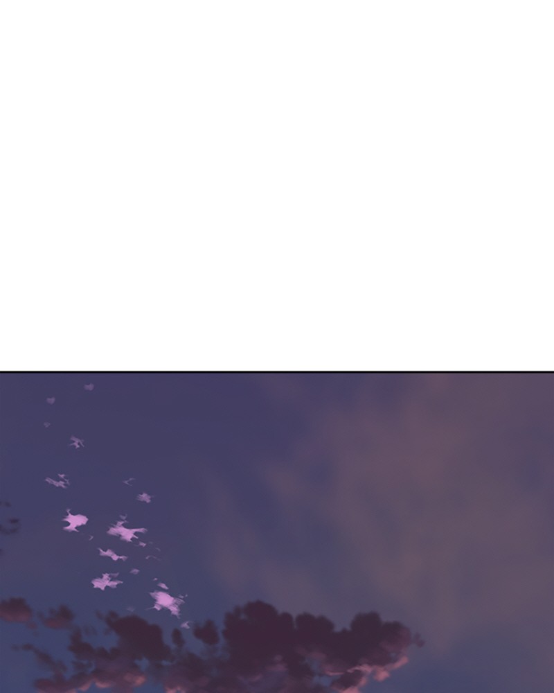 To Be You, Even Just For a Day Chapter 48 page 140 - Chapter 48: Ep. 48 - Gamble (1)