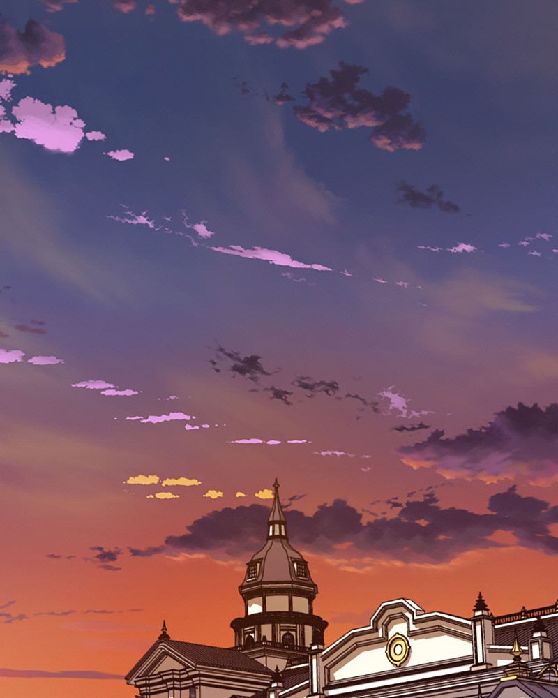 To Be You, Even Just For a Day Chapter 48 page 141 - Chapter 48: Ep. 48 - Gamble (1)