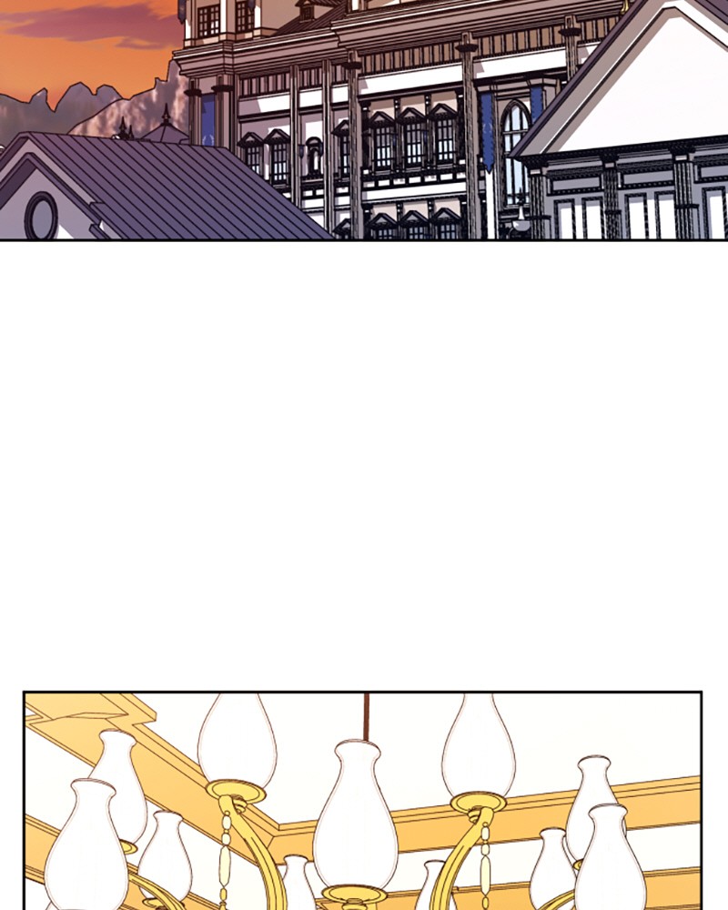 To Be You, Even Just For a Day Chapter 48 page 142 - Chapter 48: Ep. 48 - Gamble (1)